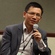 Rev. Shiao Chong